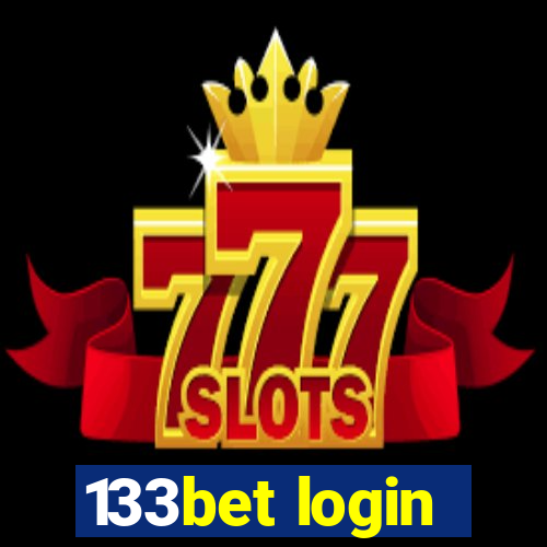 133bet login